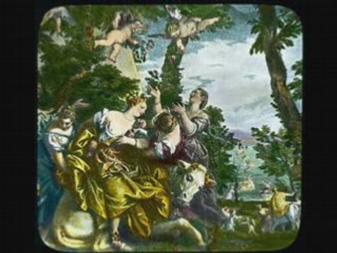 -Sophia Vembo -a tempiemeno [HIS MASTERS VOICE ] 78rpm