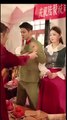 unseen goodbye unspoken lies chinese drama Eng Sub