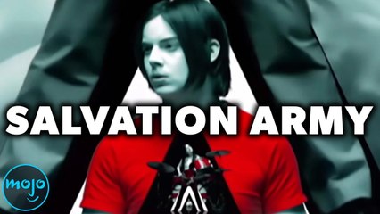 Top 10 Things You Never Knew About the World’s Greatest Songs