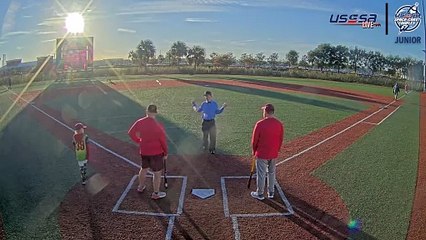 Jolly Jingle Ballers VS Mistletoe Minions - Sat, Dec 20, 2025 8:00 AM to Sat, 10:00 AM