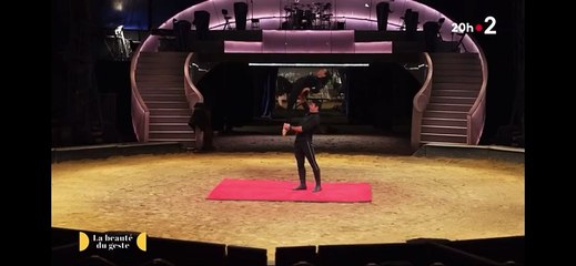 Les Folies Gruss, 50 ans à Paris | movie | 2026 | Official Featurette