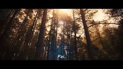 Vingadores: Doomsday | movie | 2026 | Official Teaser