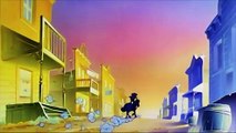 Lucky Luke | show | 1984 | Official Trailer