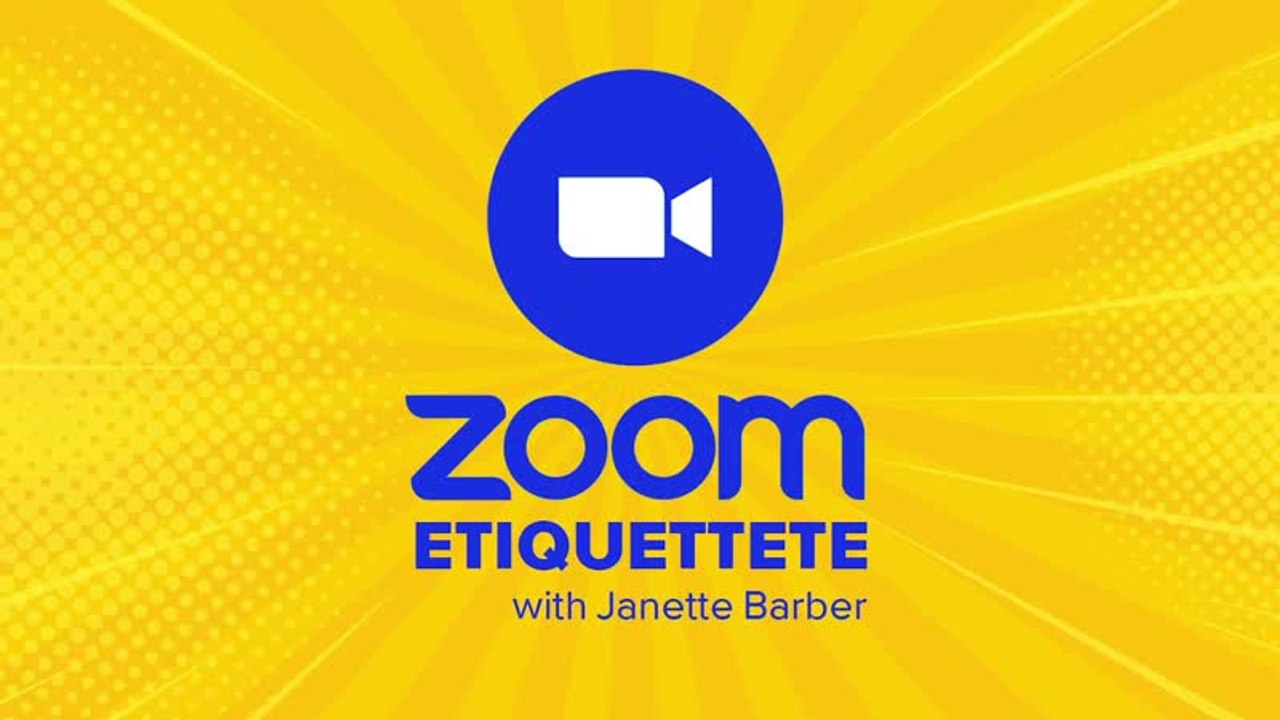 ZoomMarch2021 1