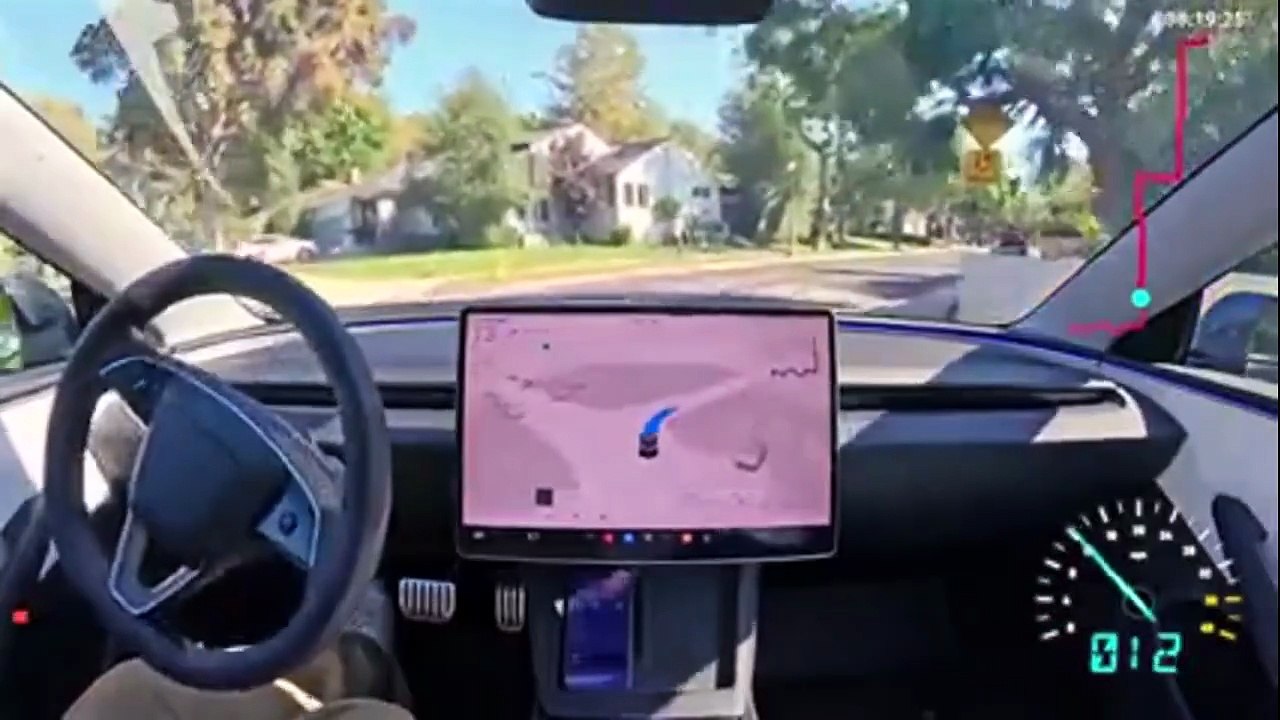 merged video_16
