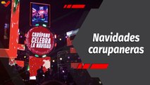 Programa 360º | Especial de navidad desde San José de Areocuar estado Sucre