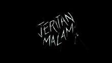 Jeritan Malam (2019) | Indonesian Movies