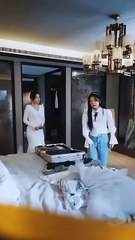 Cinta Bertepuk Sebelah Tangan Selama 10 Tahun | Unrequited love For 10 Years | China Drama |SUB INDO