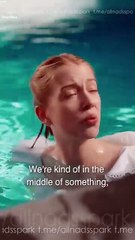 Reborn Heiress - Beg On Your Knees, Cheater!