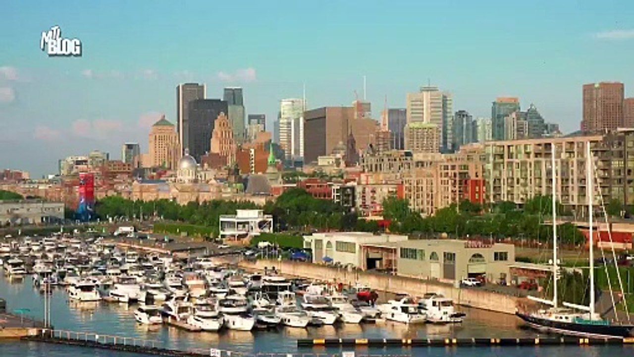 Montreal Local Slams ChatGPT's Tourism Tips