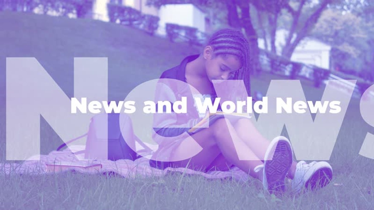TGNNetwork