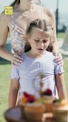 Legally Sexy And Mr. Ice Cold Full Episode