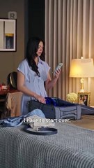 Swapped My Ex for His Billionaire Uncle EngSub #ReelShort