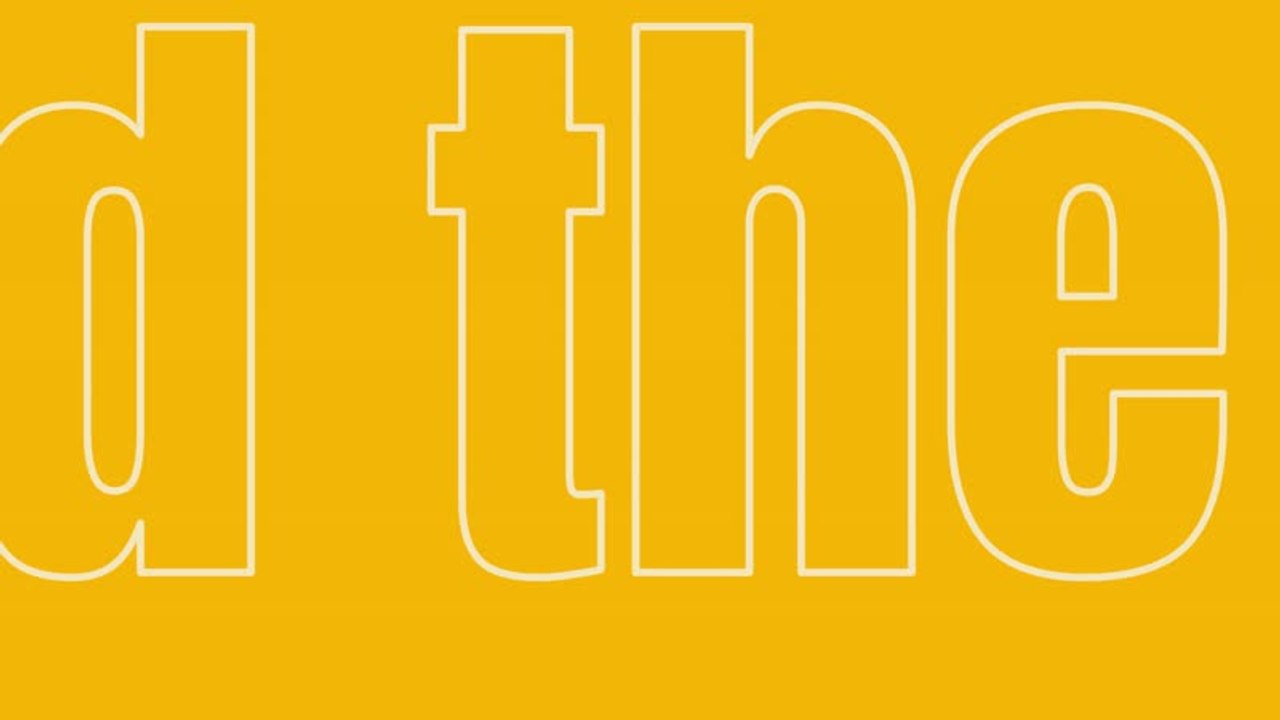 TheTravelChannelbyNewsUSA