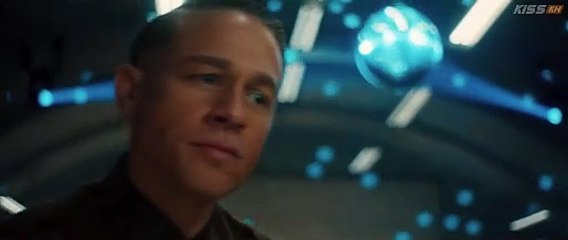 Monster The Ed Gein Story Episode 2 | English Sub