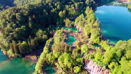 Relaxation Music For Stress Relief - Peaceful And Calming Instrumental Music