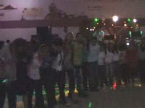 HALAY STAR GRUP ORCAN STAR HALAY PARIS 06 11 69 20 72