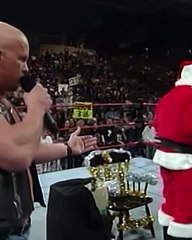 Oh hell yeahhhh 🏽🏽 #ProfessionalWrestling #WWF #WWE #WCW #ECW #XPAC #DX #AttitudeEra #Kane