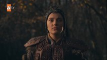 Kurulus Orhan - Episode 9 (English Subtitles)