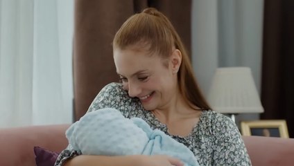 Gelin - Episode 310 (English Subtitles)