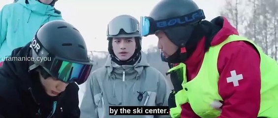 Shine on Me Episode 20 | Full Episode | Eng Sub | Modern Chinese Drama