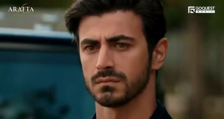 مسلسل الاعراف الحلقة 2 كاملة مترجمة