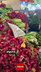 El Mesón Estrella vive la víspera de Año Nuevo entre trabajo y sonrisas