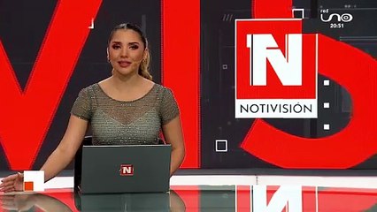 AÑO NUEVO EN HOSPITALES