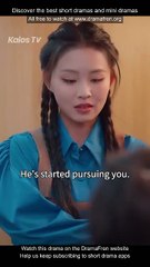 The Amazing Cheating System