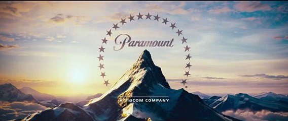 Jack Ryan: Shadow Recruit: Trailer 2 HD VO st bil/ OV tw ond