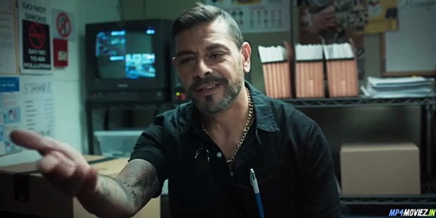 Stalkers-(2026)-Hollywood-English-Movie