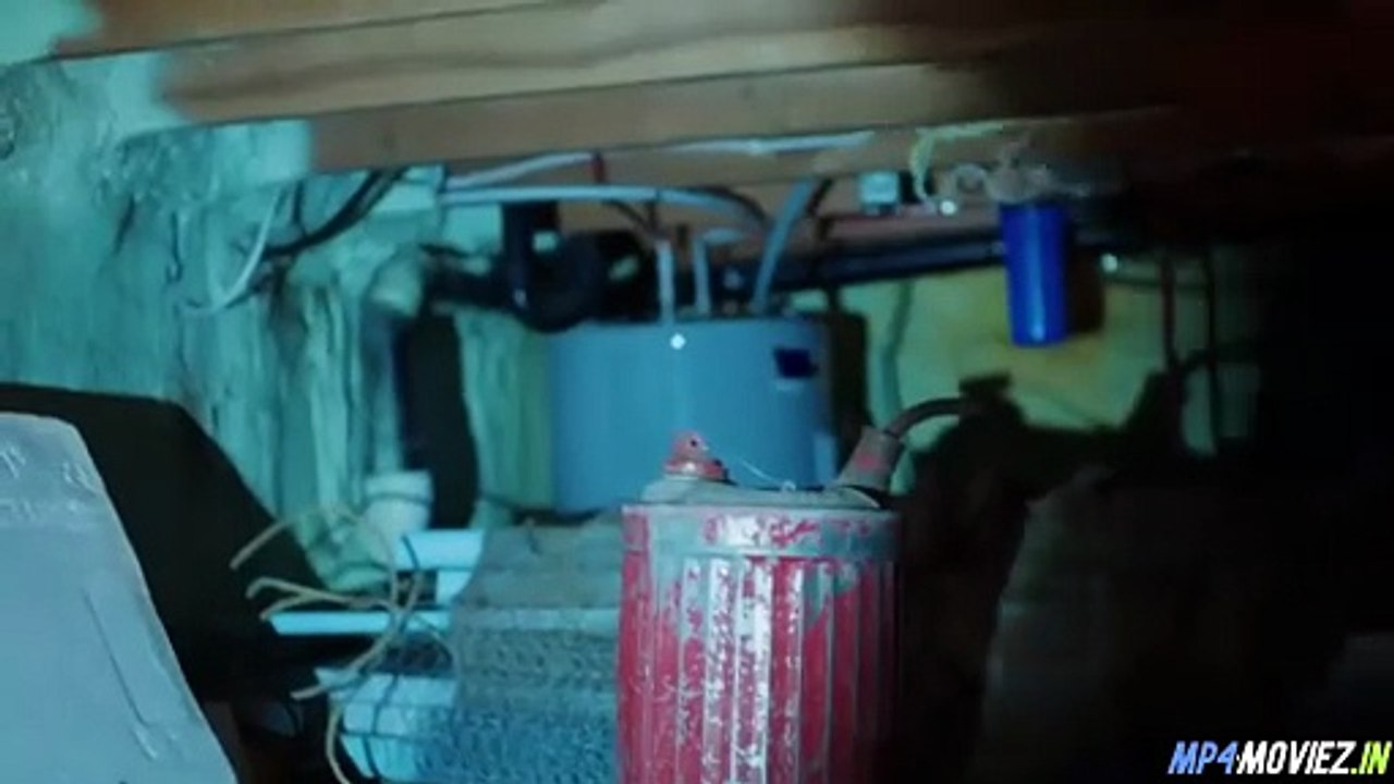 Little-Girl-in-the-Woods-(2025)-Hollywood-English-Movie--720p-[Orgmovies]