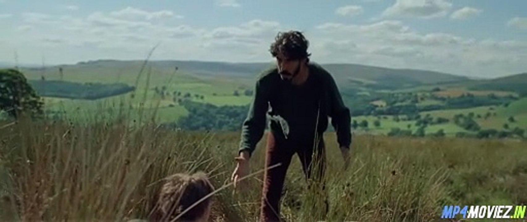 Rabbit-Trap-(2025)-Hollywood-English-Movie--720p-[Orgmovies]