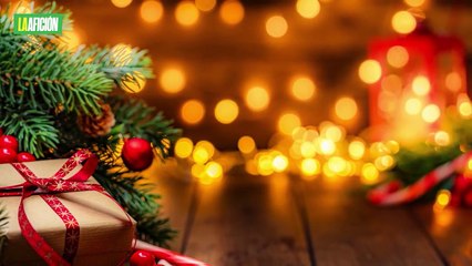 Jugadoras de Tigres Femenil anuncian compromiso matrimonial