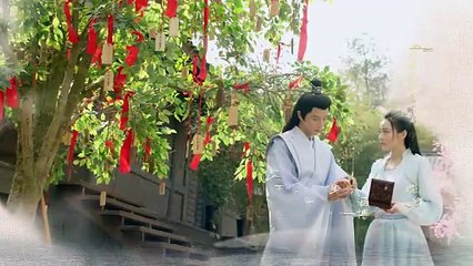 The Royal Highness of the Princess Episode 18 | English Sub