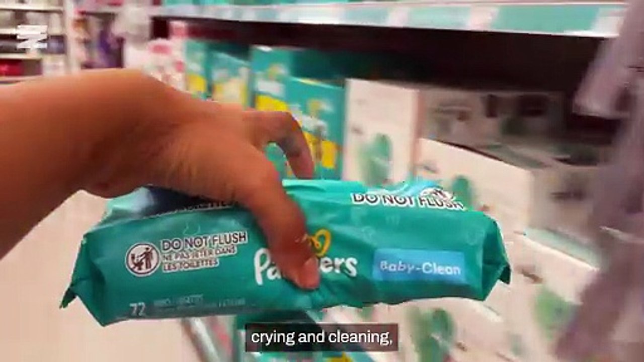 I Ranked The 3 Best Ice Cream Spots In Toronto