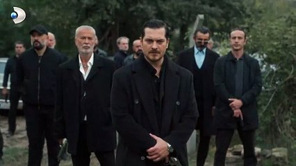 Eşref Rüya 20. Bölüm izle