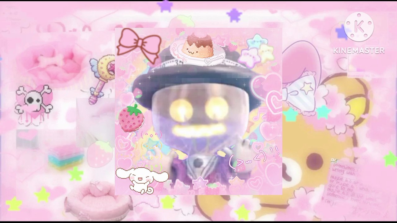 ୭ 🍬 ✧ ˚. ᵎᵎ 🎀 Miitopia Ost ~We've Saved The World (Sped-Up) ‧˚꒰🐾꒱༘⋆