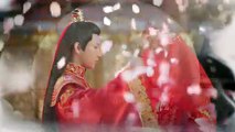 The Royal Highness of the Princess Episode 16 | English Sub