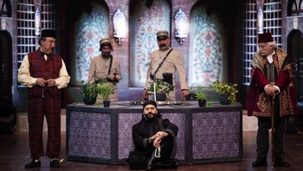 قصي خولي يكشف عن مشاعره بـ"عرس مطنطن"