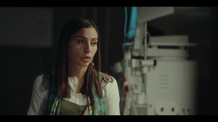 مسلسل لا ترد ولا تستبدل الحلقة 10