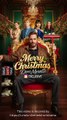 Merry Christmas Don't Moretti - Video Dailymotion