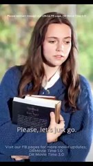 [TOP MOVIE] Hello Again, Secret Ex — Claim Your DNA Surprise #idrama #Shortstudio