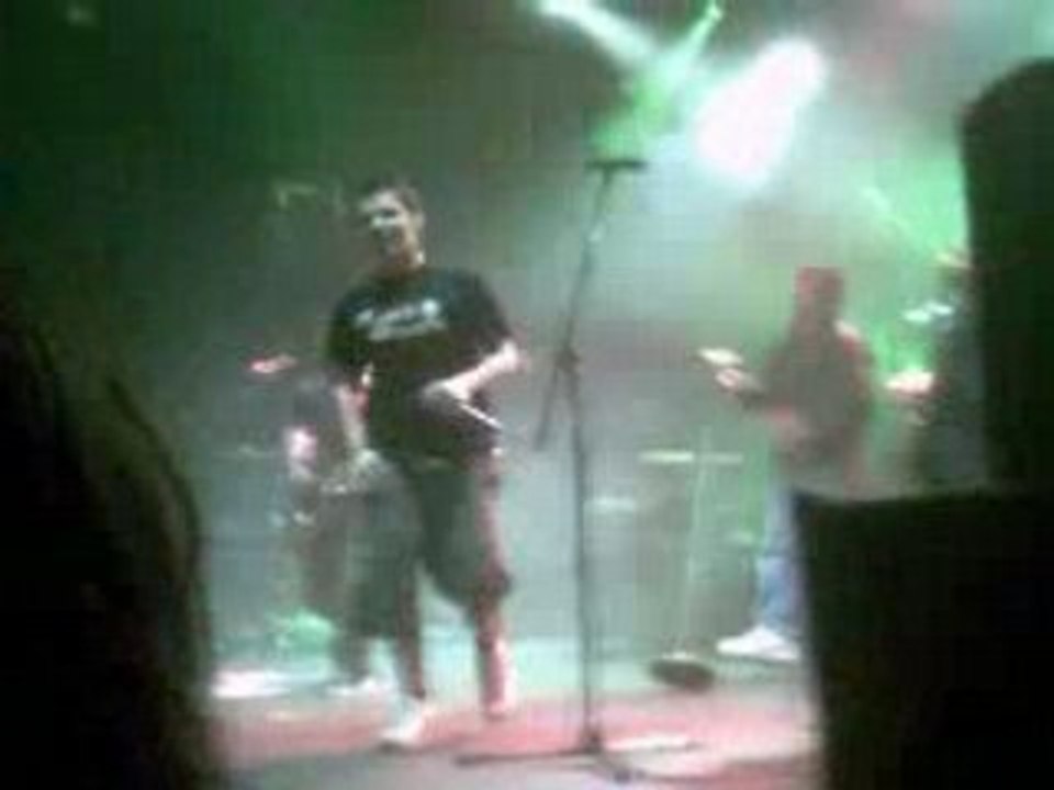 SV_A0050.mp4