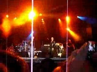 Martin Solveig - 26.05