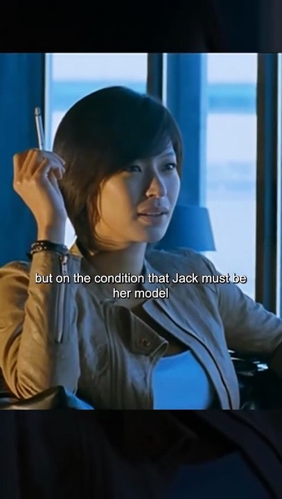 🎥 More Than Blue (2009)