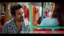 Tere Ishk Mein New 2025 Original film Full Movie Hd in Hindi south India Bollywood Romantic film mp 4 Movie verse...