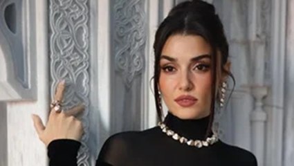 قصر هاندا آرتشيل في لندن أولى قرارتها بعام 2026