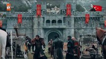 Kurulus Orhan - Episode 1 (English Subtitles)