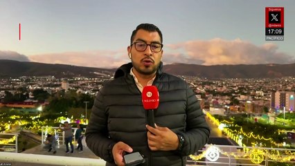 Cierran centro de atención a menores migrantes no acompañados en Huixtla, Chiapas